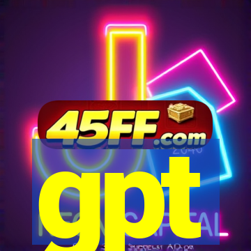 gpt-2 output detector